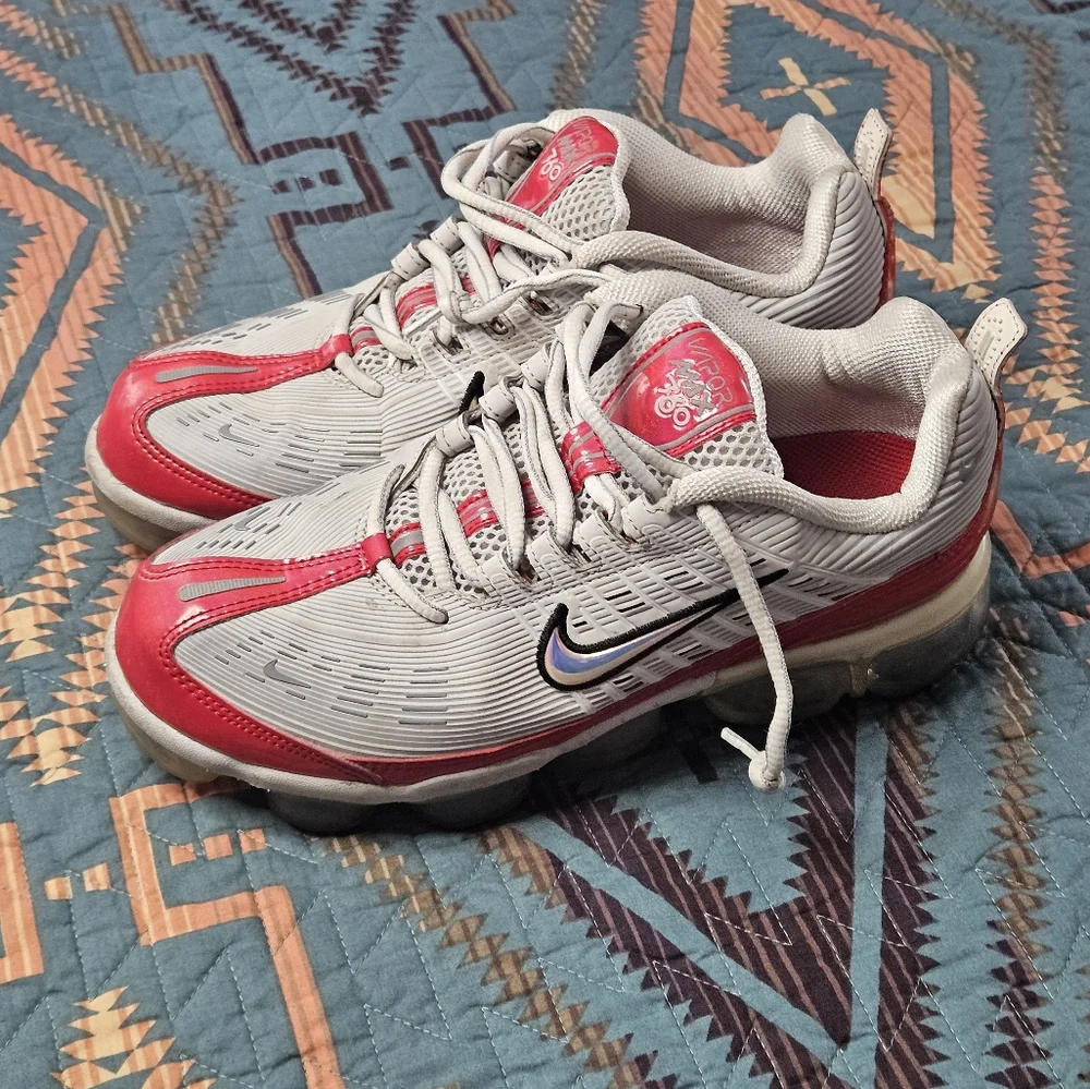 Nike Air Max‎ 360